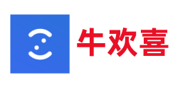 城固县春草服务有限公司